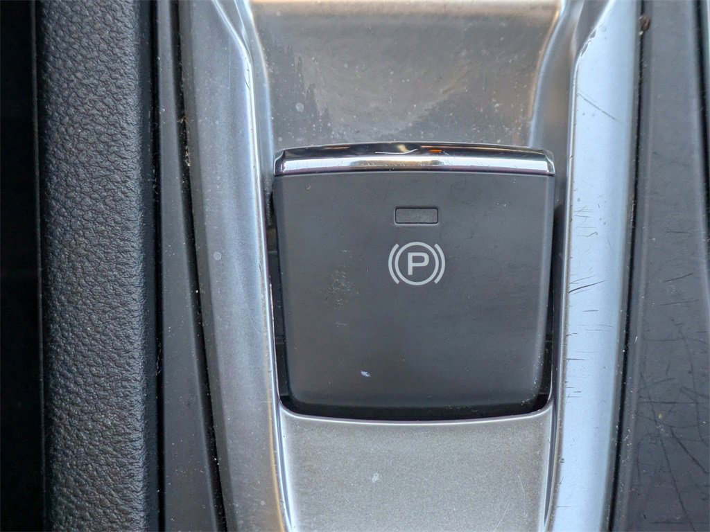 Certified 2024 Subaru Ascent Premium w/ Convenience Package image 25