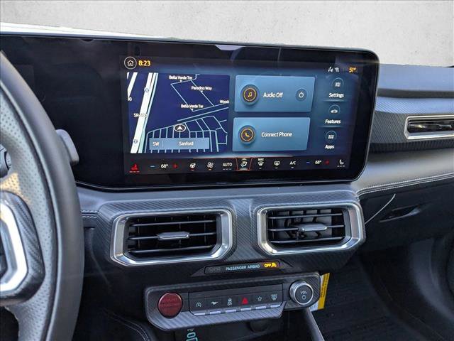 New 2026 Ford Mustang GT Premium image 11