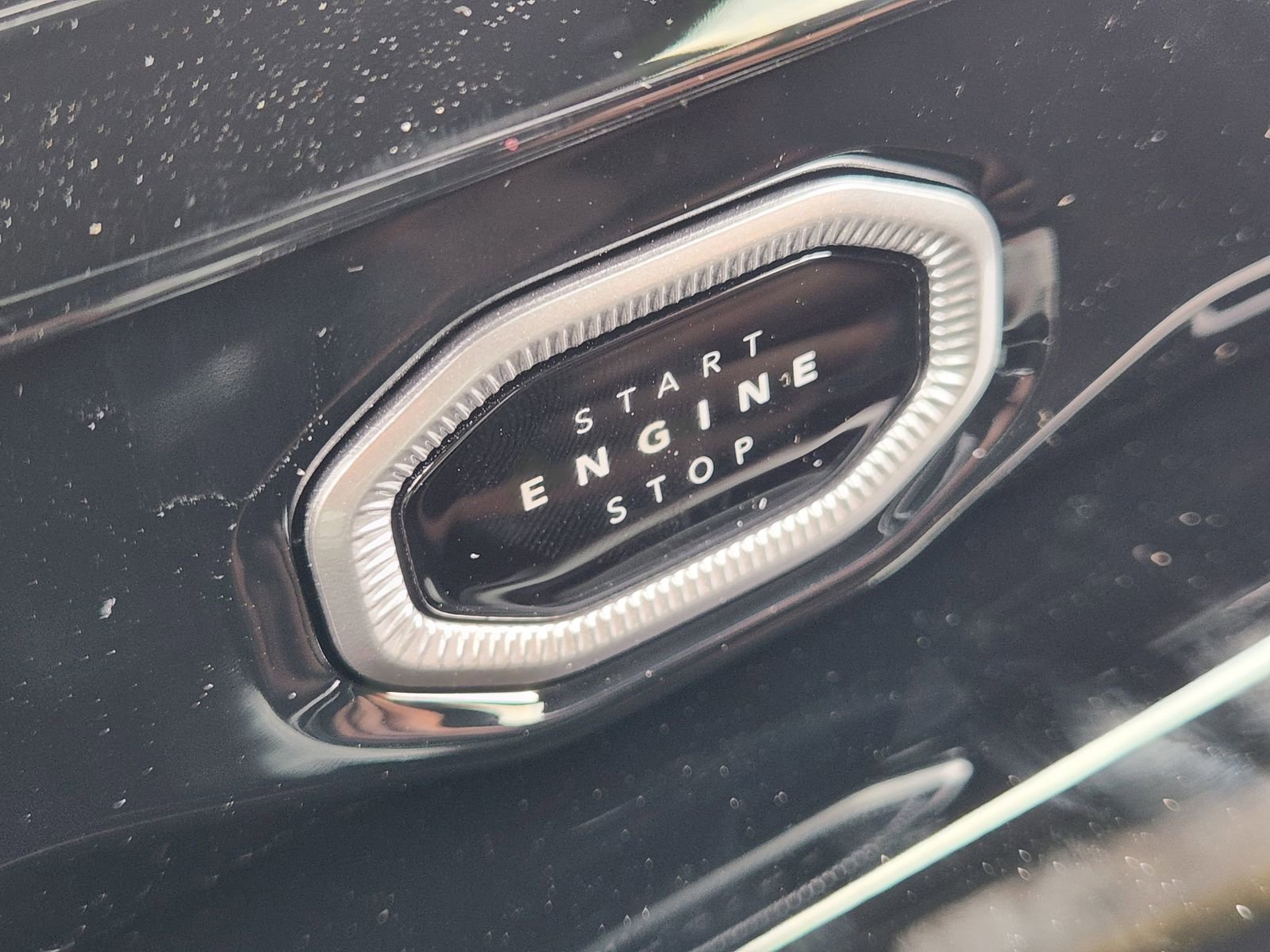 New 2026 Jeep Grand Cherokee Limited AWD/4WD image 18