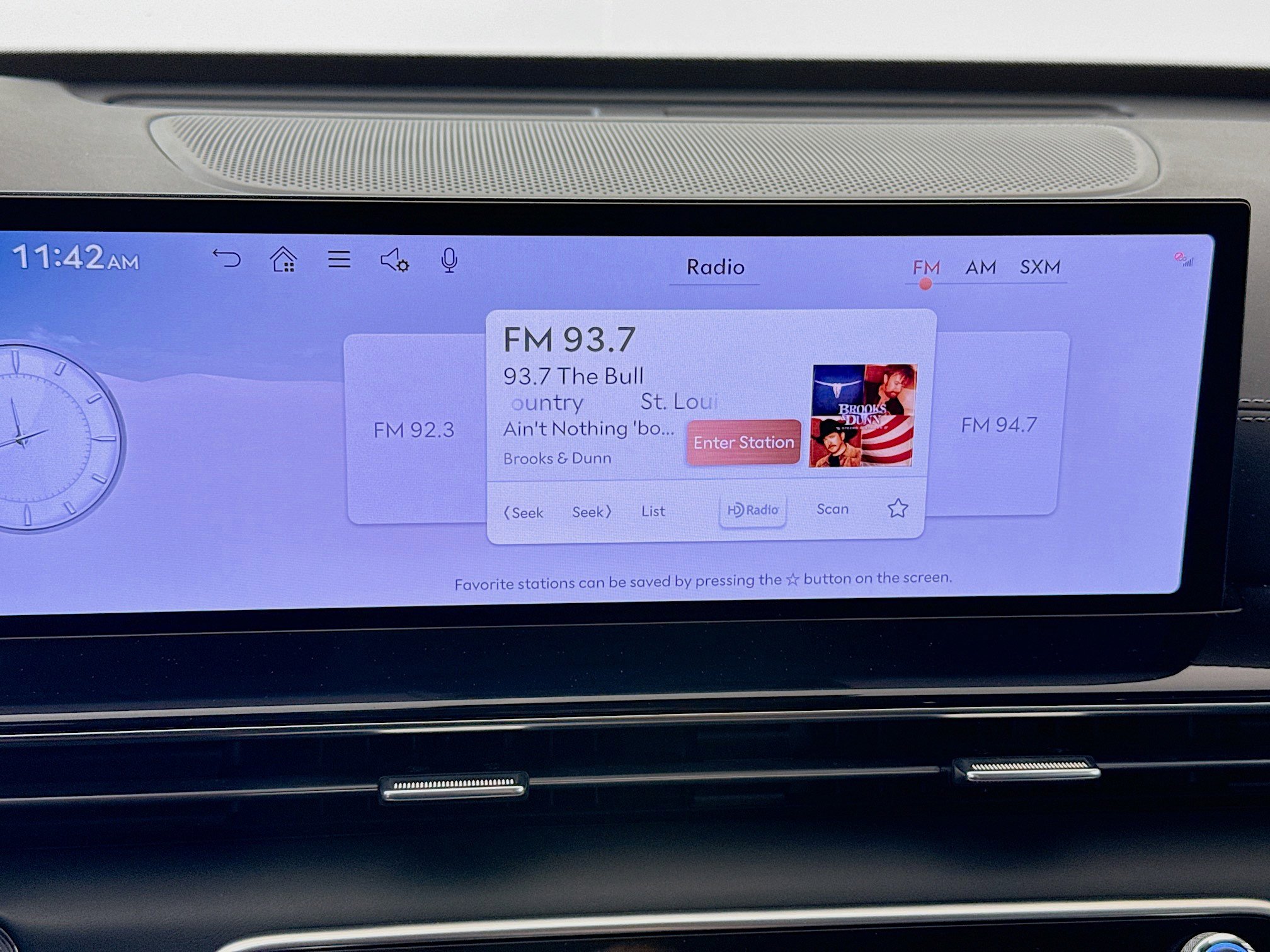 Used 2025 Genesis GV80 2.5T Standard AWD/4WD image 14