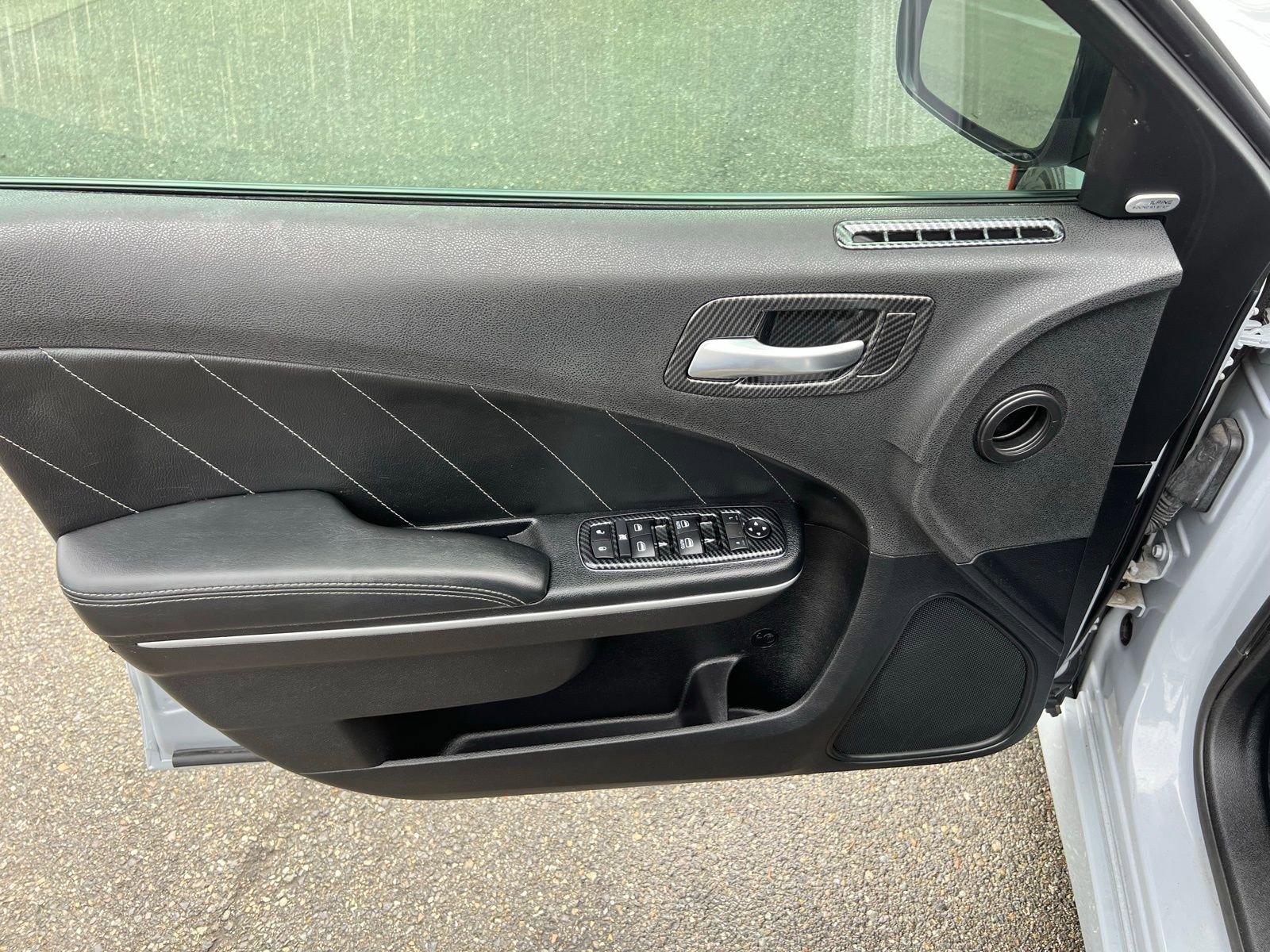 Used 2021 Dodge Charger R/T image 16