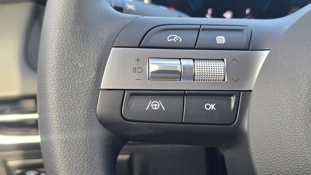 New 2027 Hyundai Santa Cruz SE FWD image 15