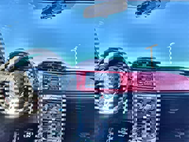 Used 2013 Scion FR-S image 26