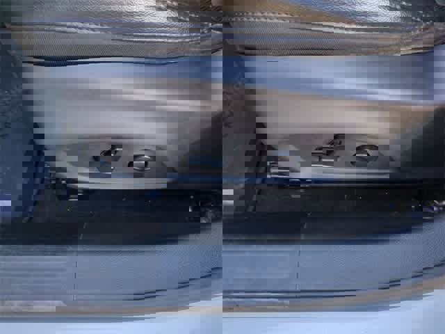 Used 2022 Jeep Compass Limited image 18