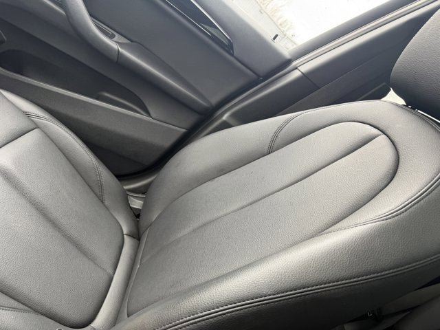 Used 2020 BMW X1 xDrive28i AWD/4WD image 31