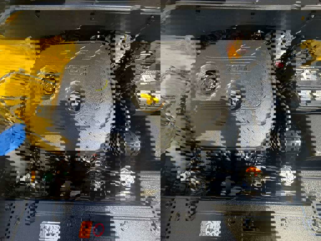 Used 2014 Kia Soul + image 24