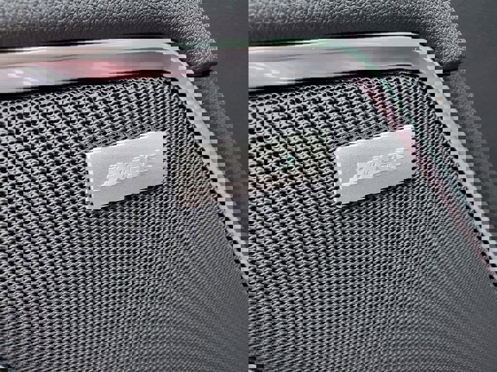 New 2026 Chevrolet Silverado 2500 LTZ w/ LTZ Premium Package image 10