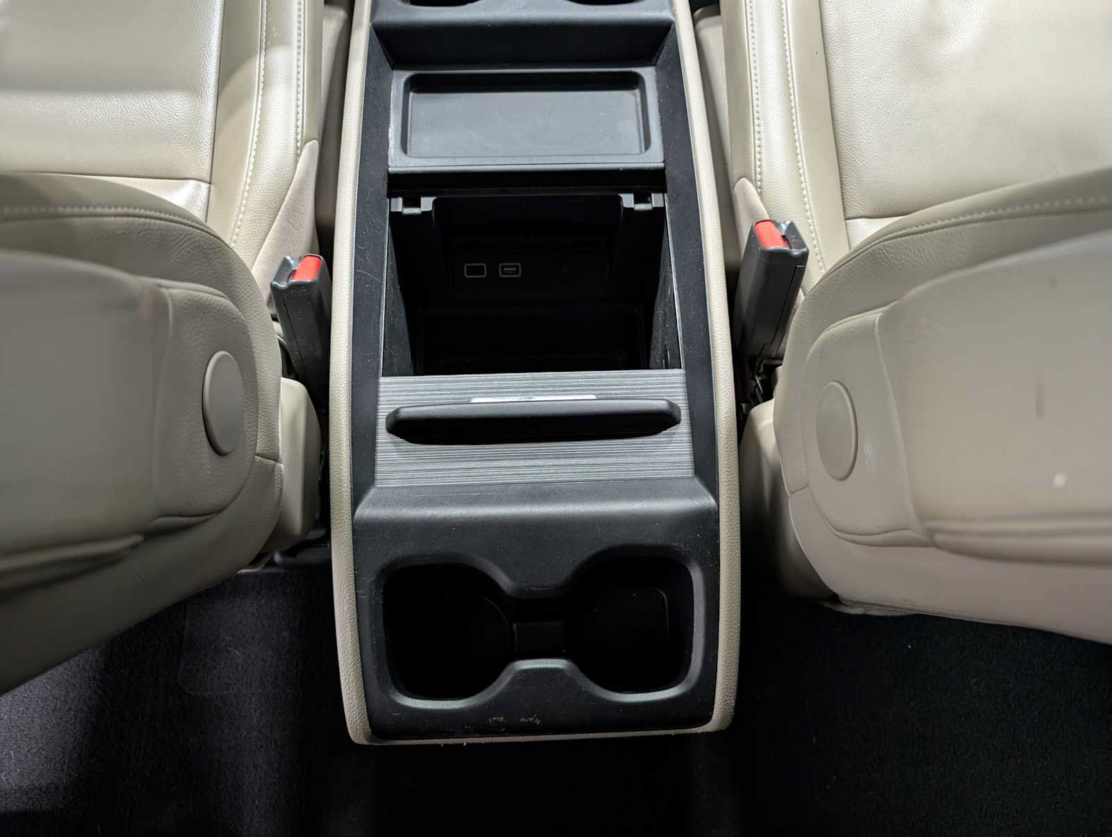 Used 2019 Honda Odyssey EX-L image 22