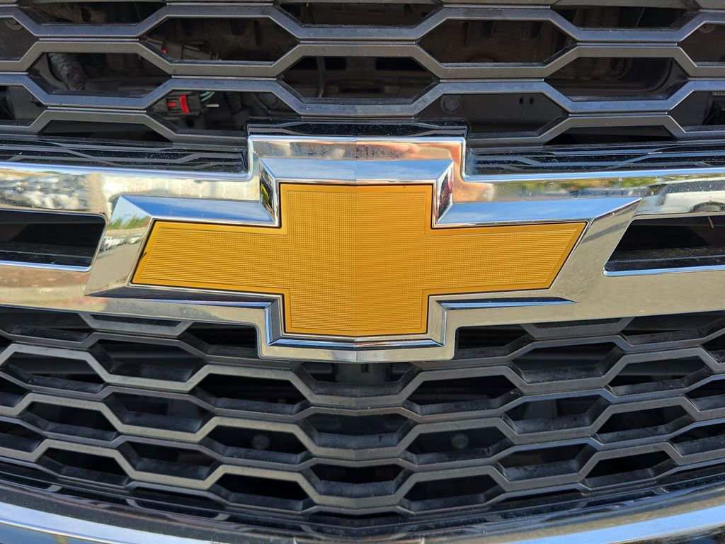 Used 2019 Chevrolet Tahoe LS image 32