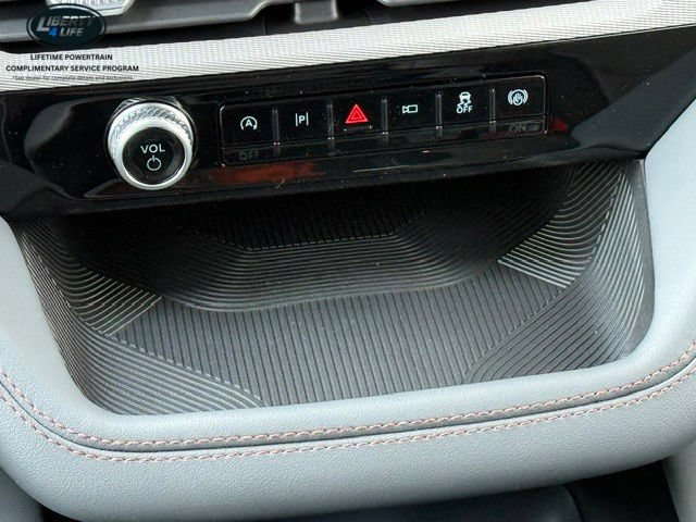 New 2026 Ford Explorer Active w/ Active Comfort Package AWD/4WD image 26