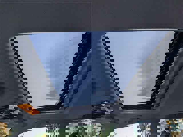 Used 2021 Toyota 4Runner Venture image 20