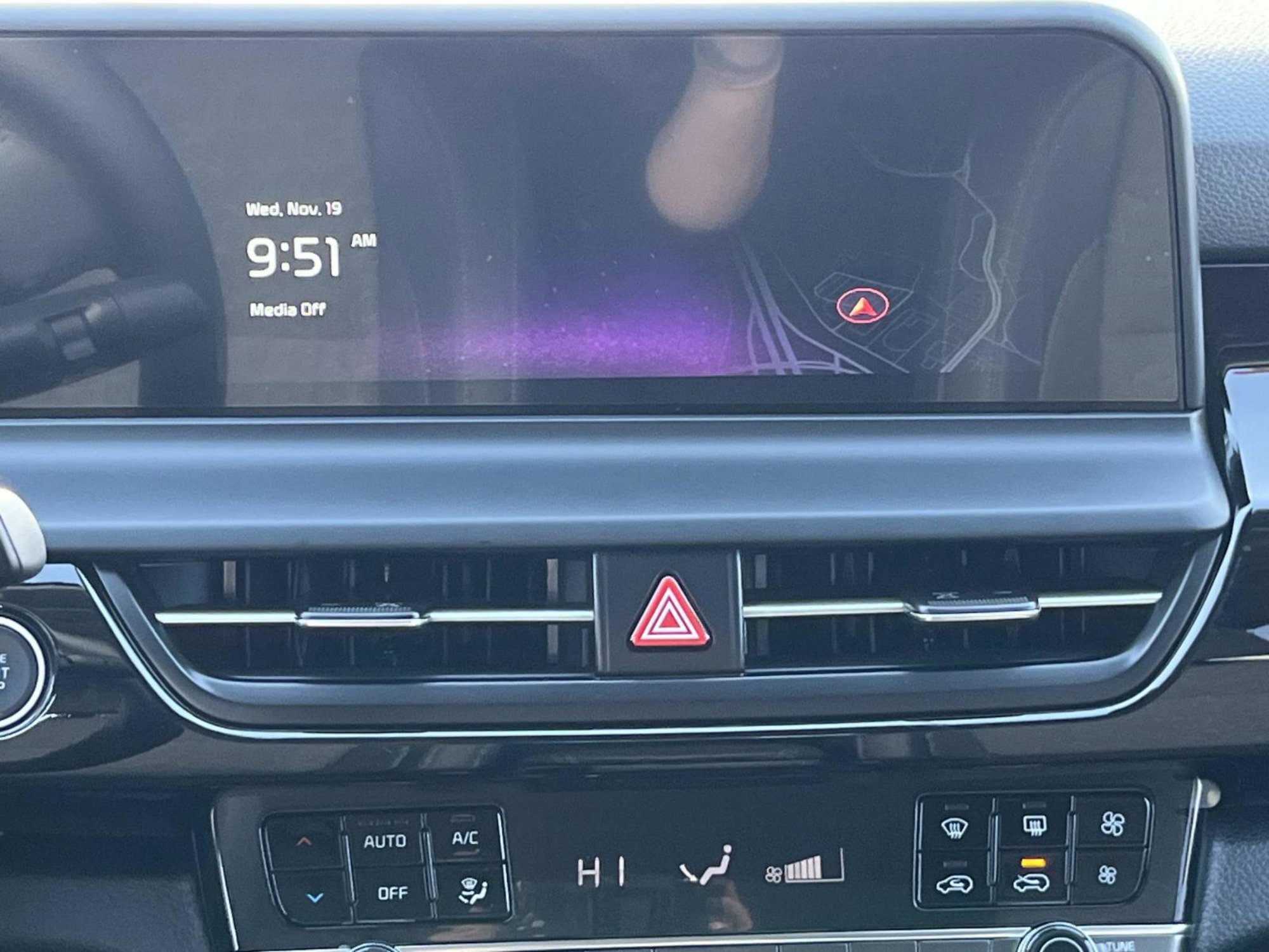 New 2026 Kia Seltos S image 15