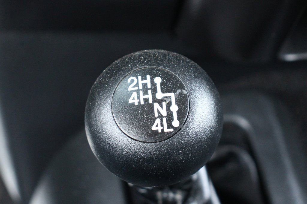 Used 2019 Ford F350 XLT image 29