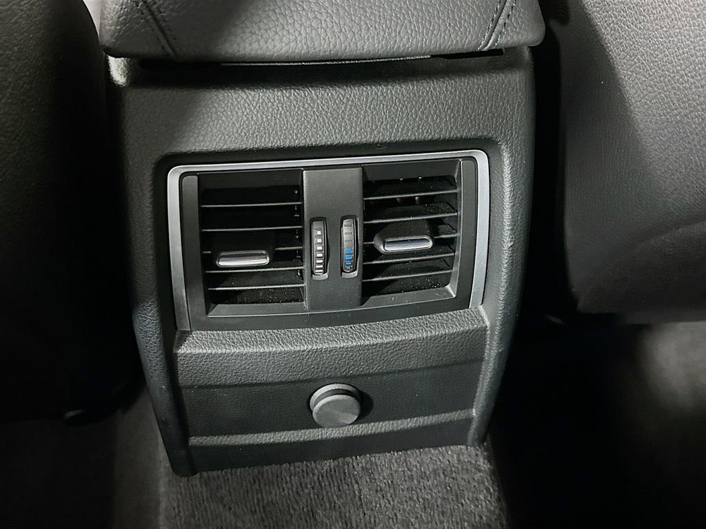 Used 2016 BMW 428i xDrive Coupe image 25