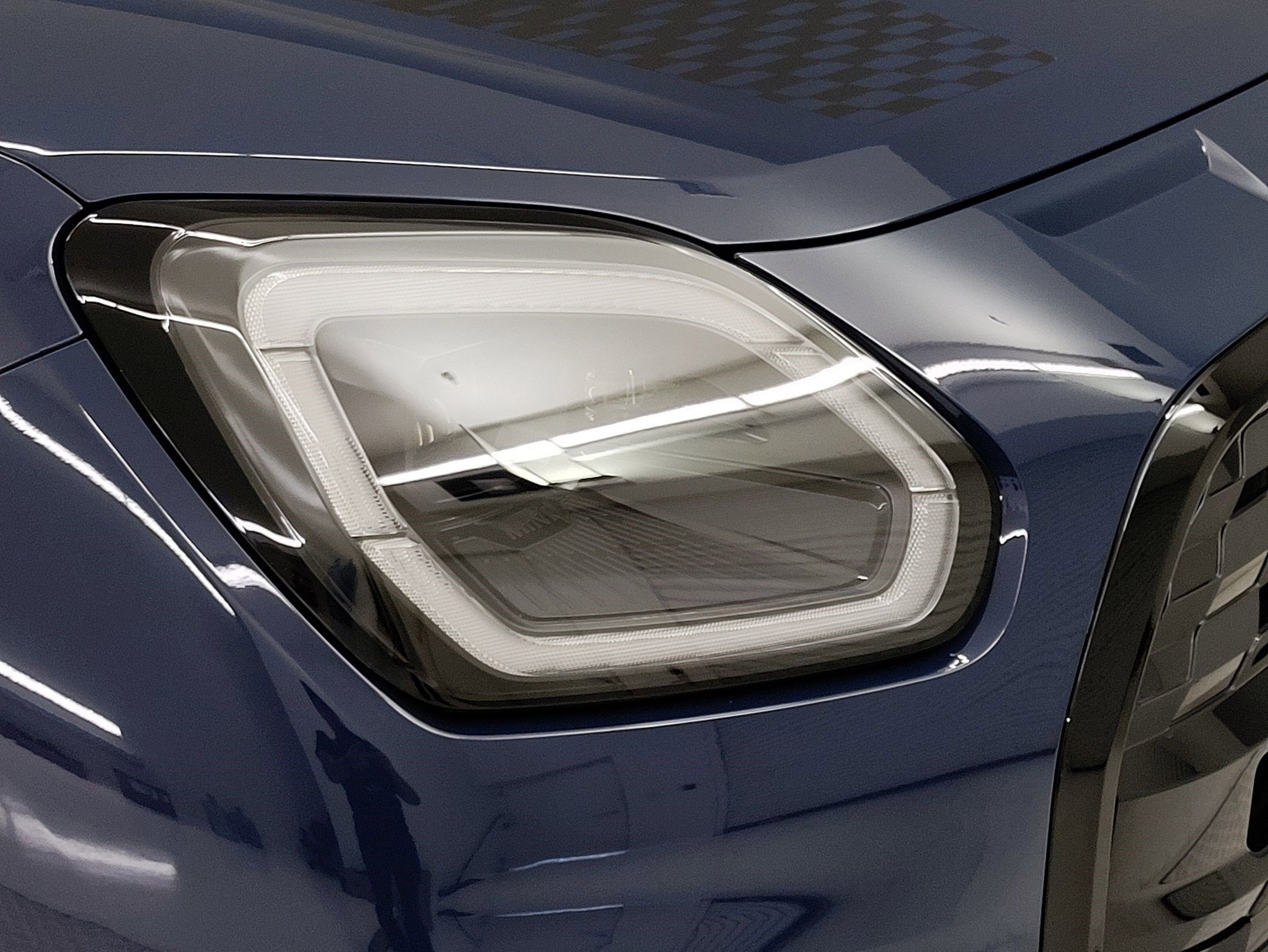New 2026 MINI Cooper Countryman S image 3