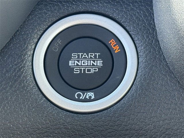 New 2026 RAM 5500 Tradesman image 14