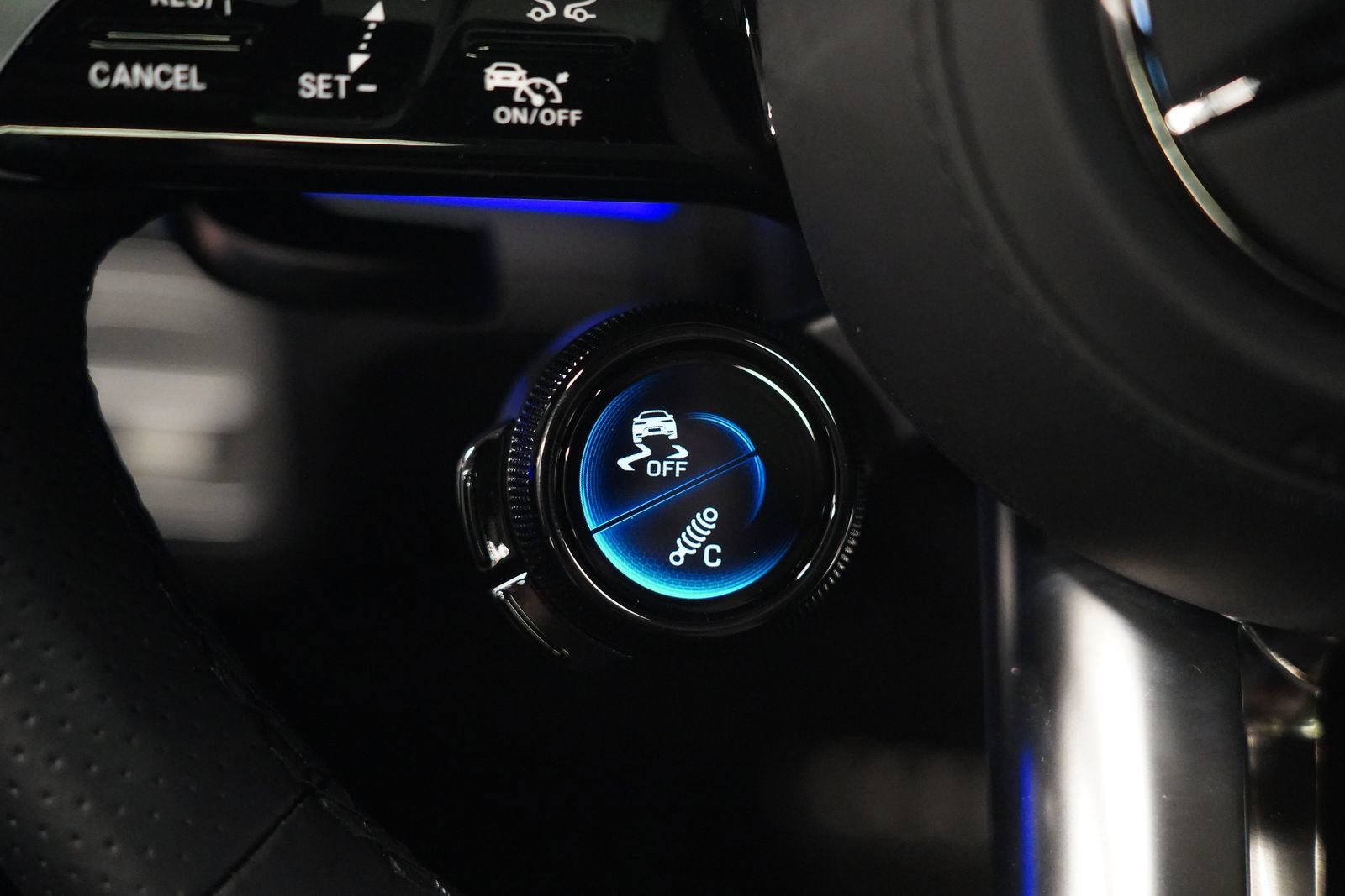 New 2026 Mercedes-Benz GLE 53 AMG 4MATIC image 21