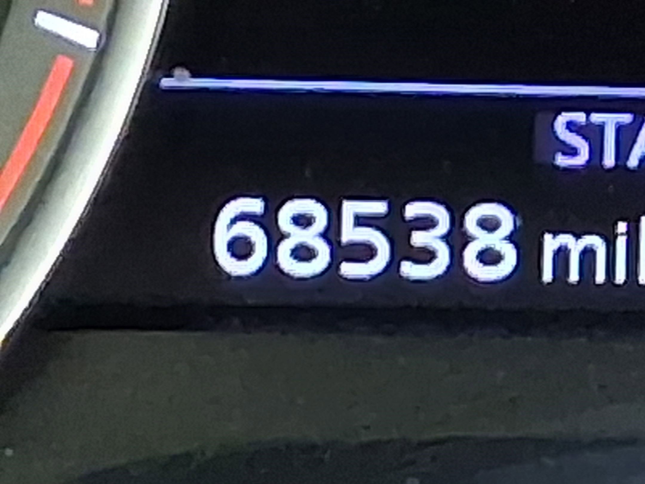 Used 2019 INFINITI QX50 Essential w/ Sensory Package image 18