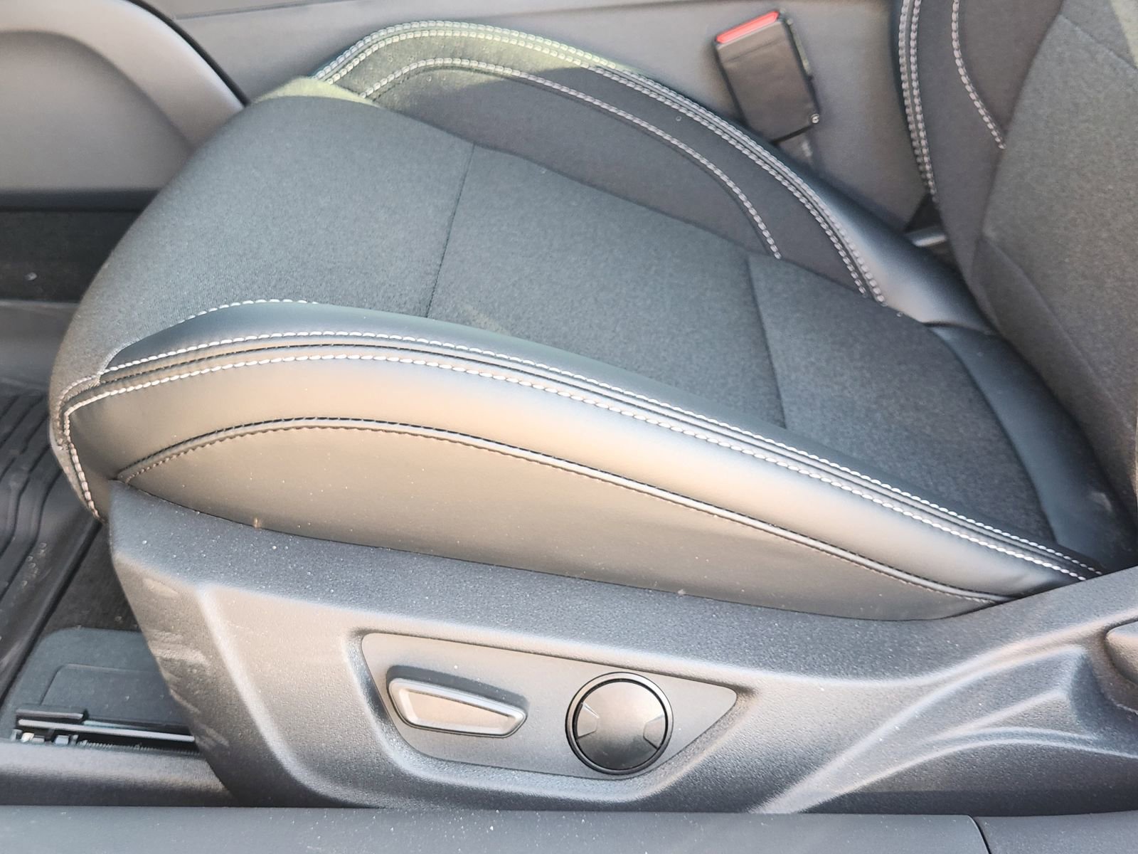 New 2026 Ford Mustang GT image 23