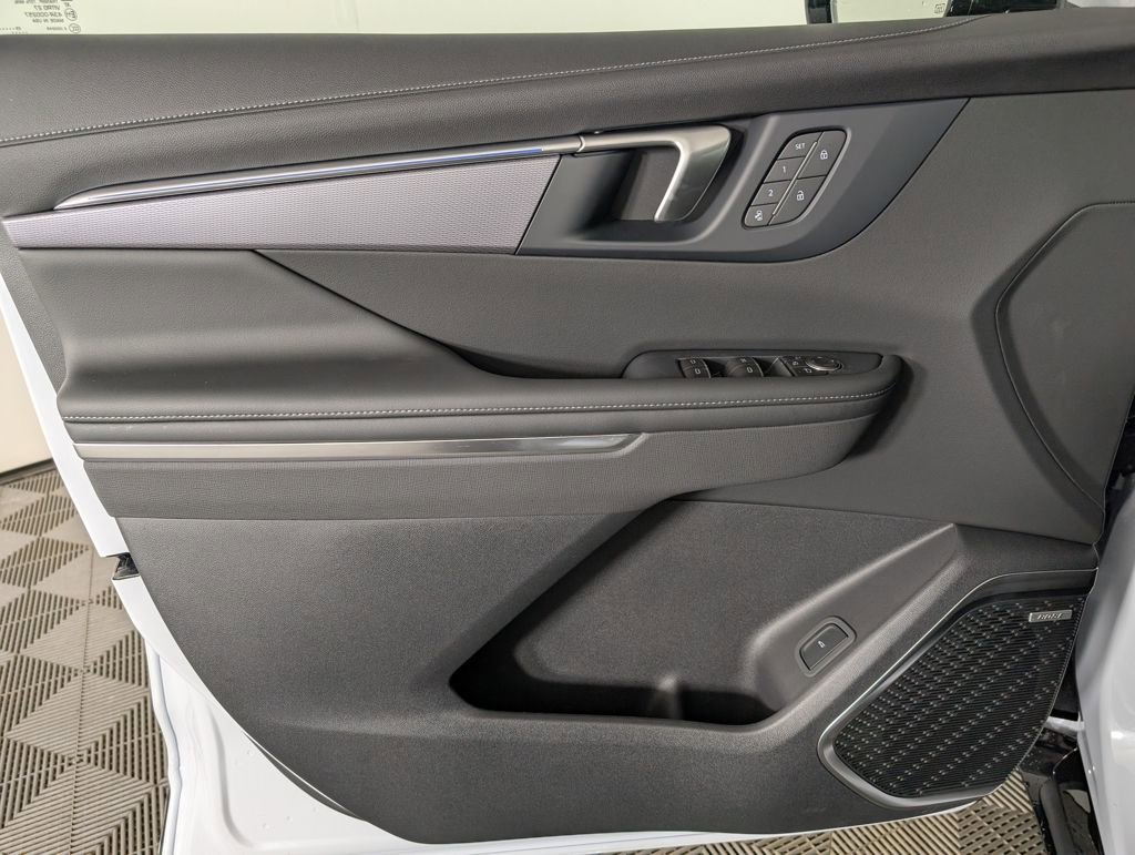 New 2026 Buick Enclave Sport Touring w/ Super Cruise Package image 14