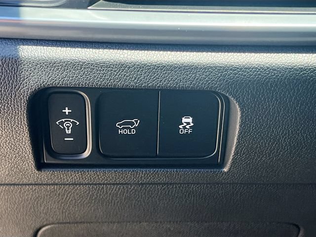 New 2026 Kia Sorento SX Prestige AWD/4WD image 10