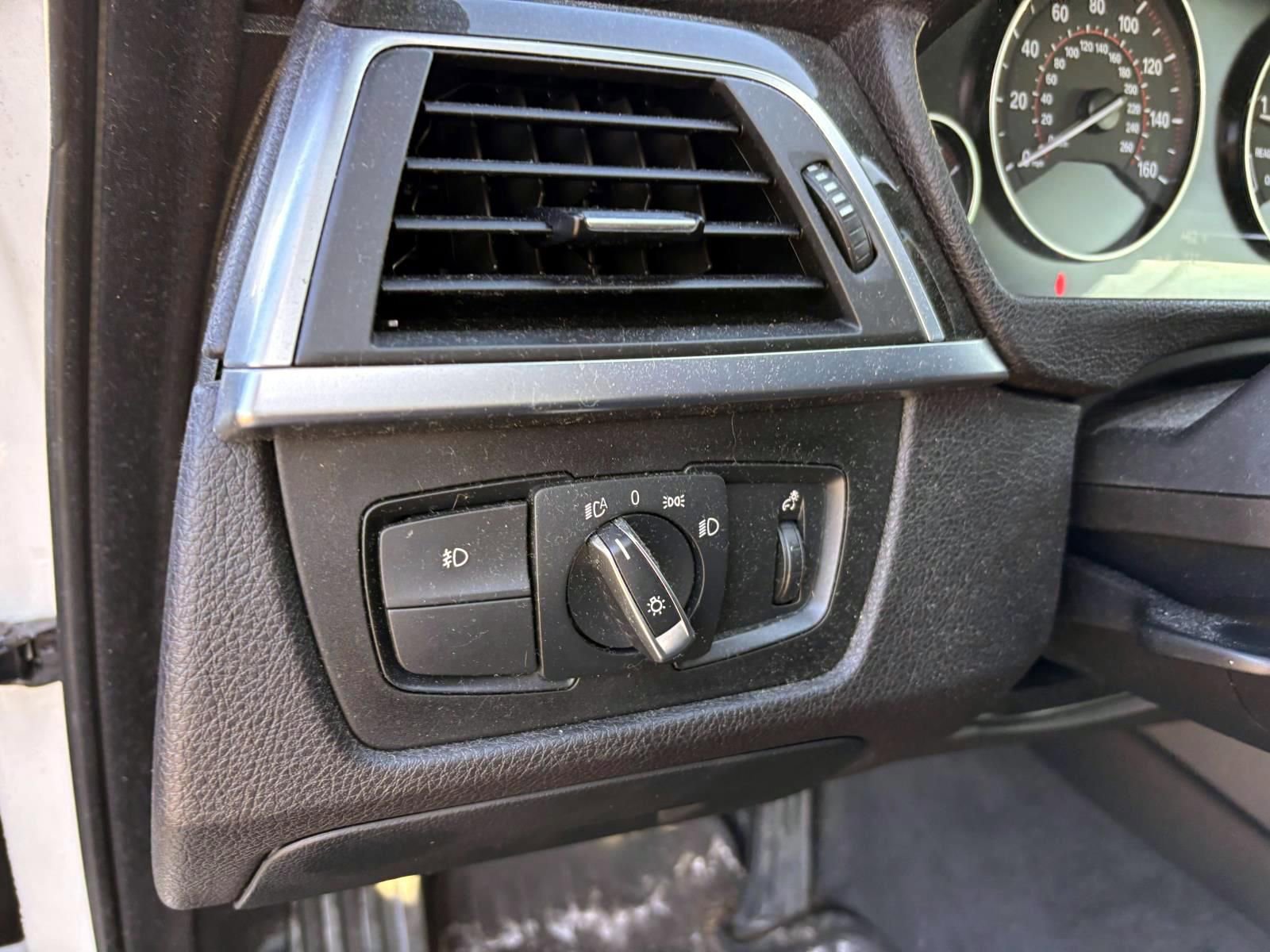 Used 2018 BMW 430i xDrive Convertible image 14