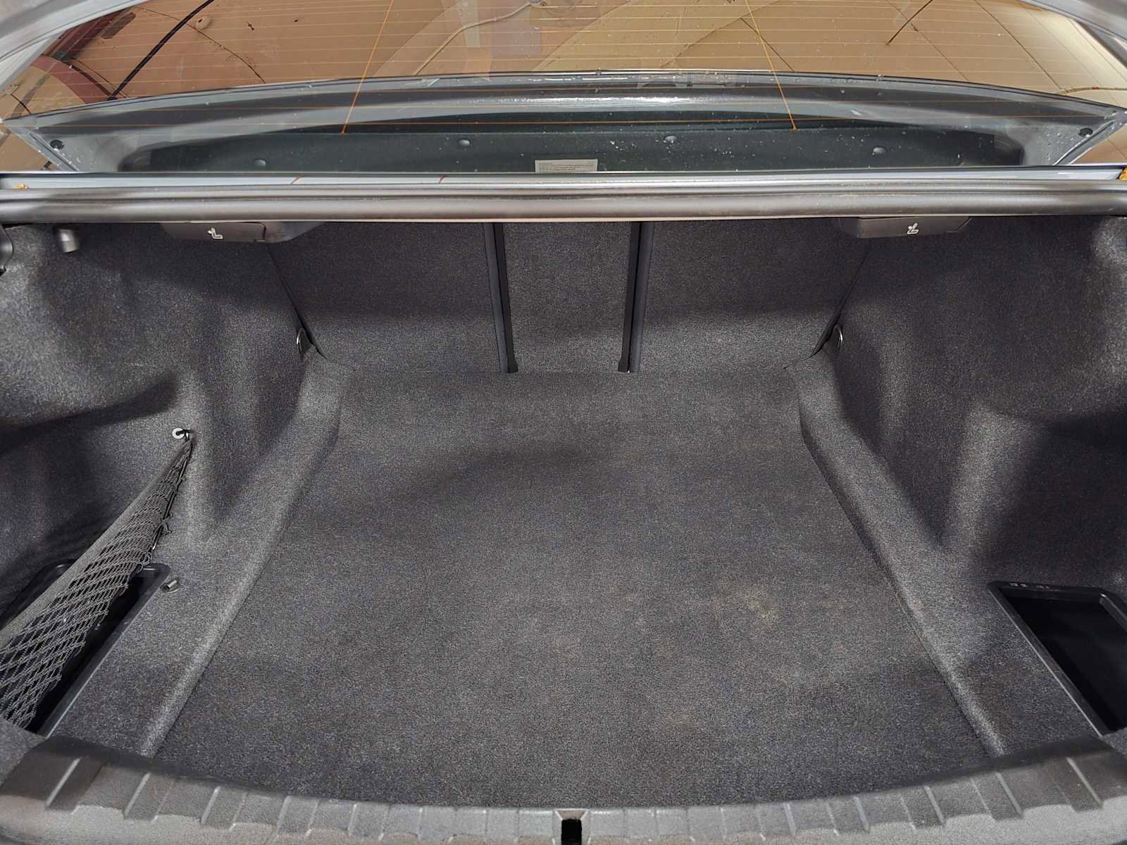 Used 2023 BMW M340i w/ Shadowloine Package image 17