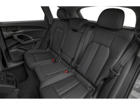 New 2025 Audi Q5 Premium Plus image 15