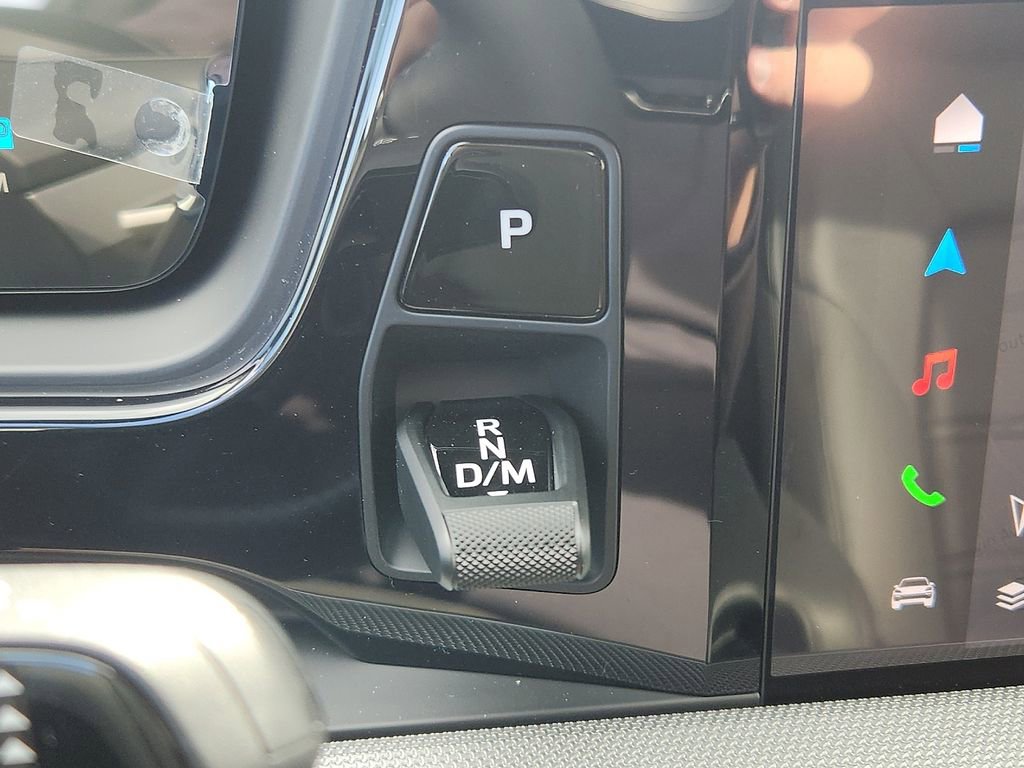 New 2026 Porsche Cayenne Coupe image 13