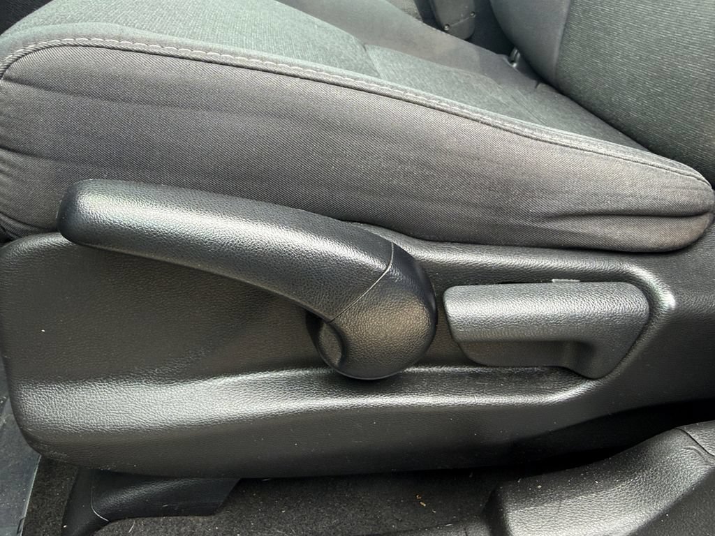 Used 2019 Honda Passport Sport image 10