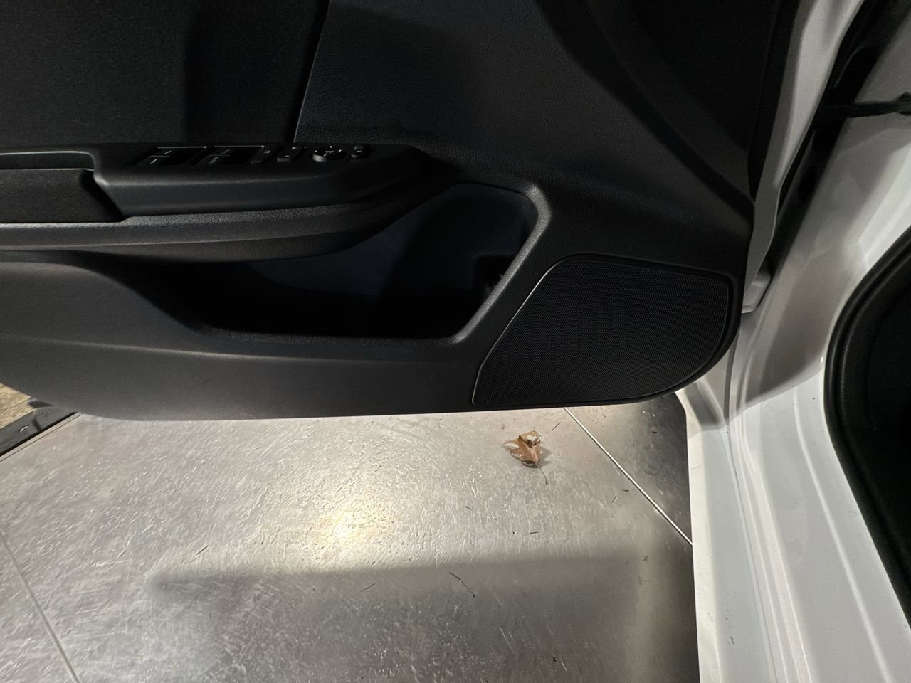 Used 2016 Honda Civic EX-T image 19