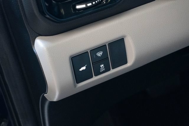 Used 2025 Honda Pilot Elite image 22