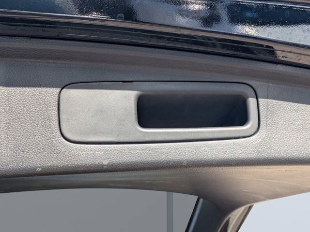 Used 2024 Honda CR-V Sport image 12