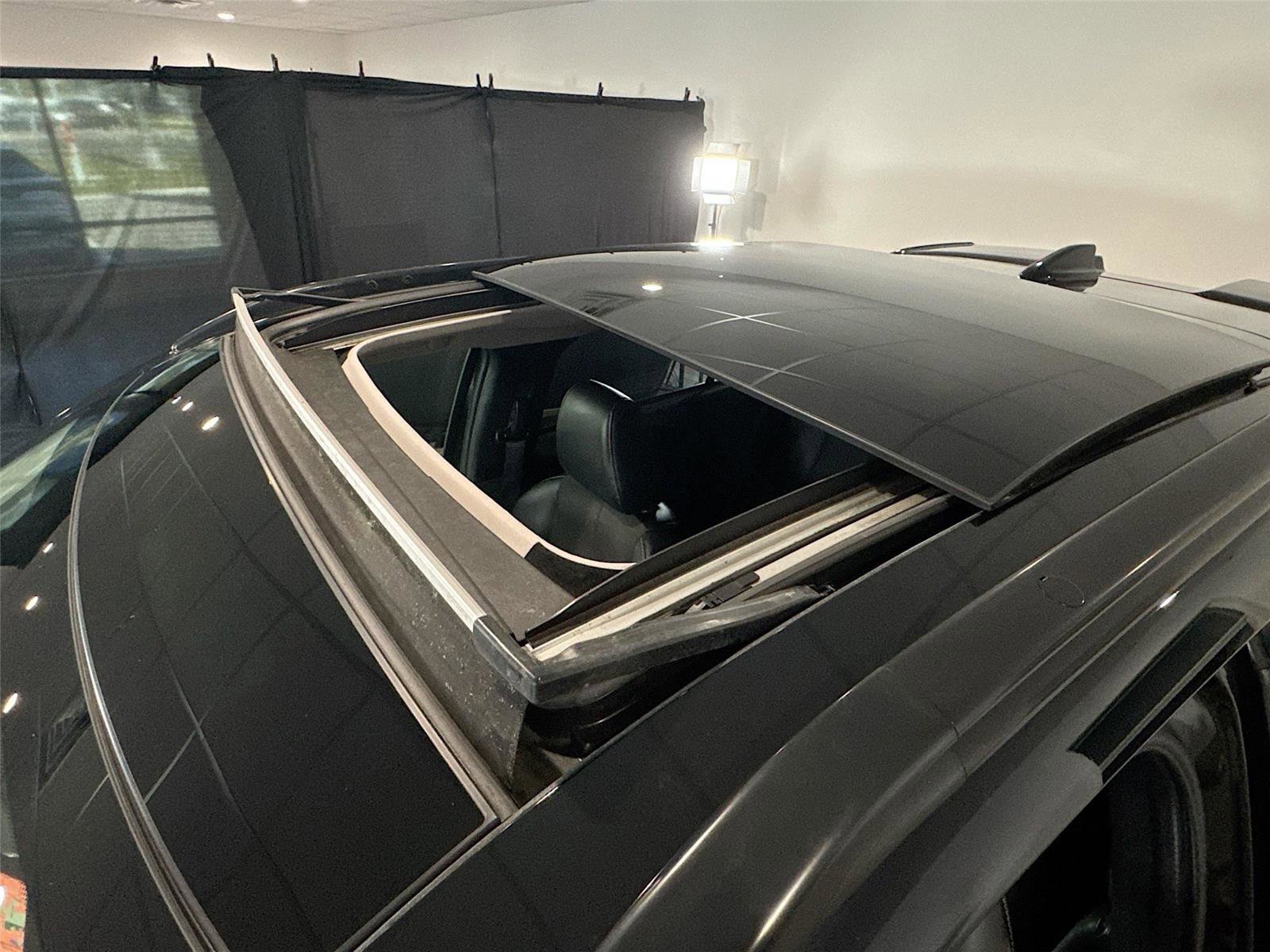 Used 2022 Mitsubishi Eclipse Cross SE image 17