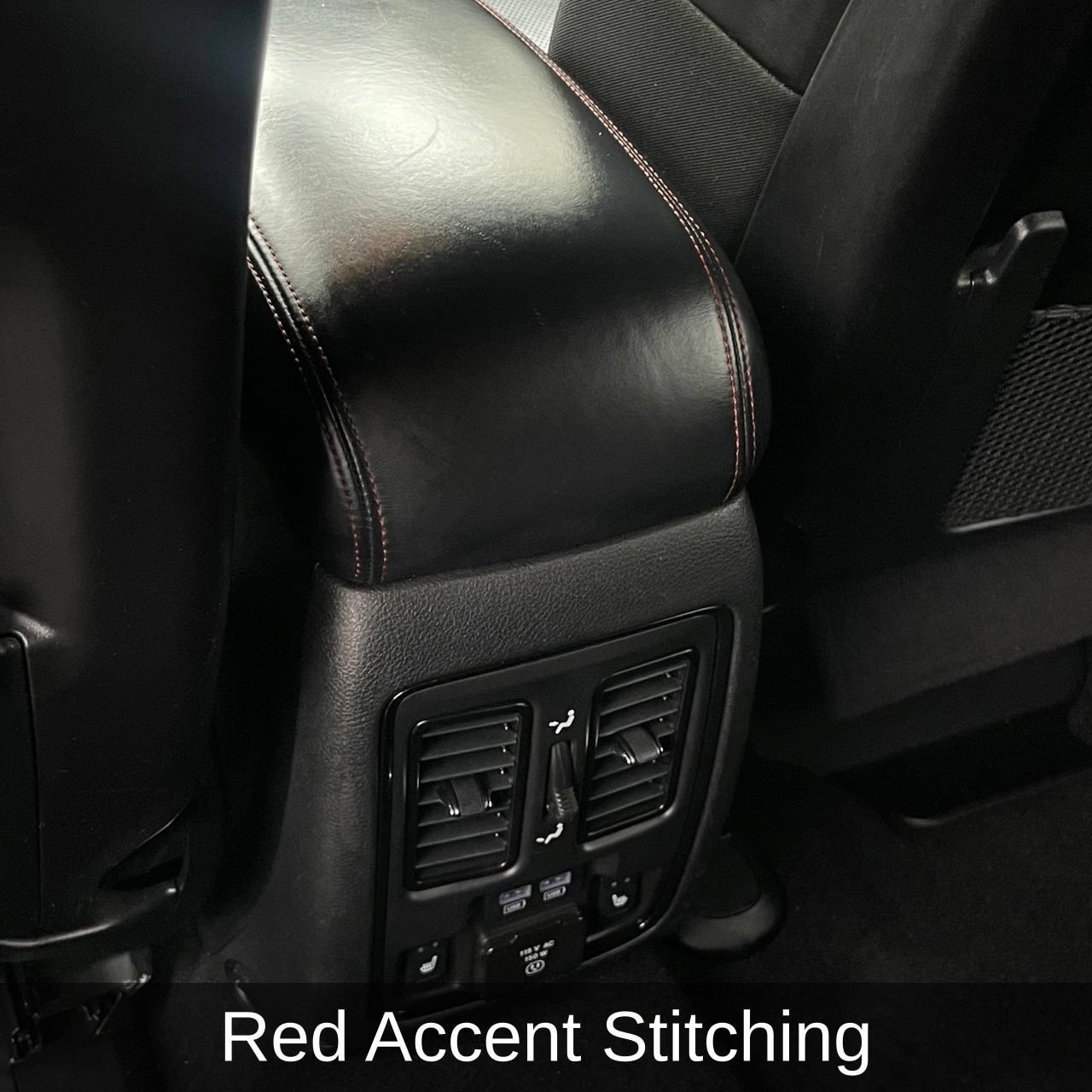 Used 2024 Dodge Durango GT RWD image 23