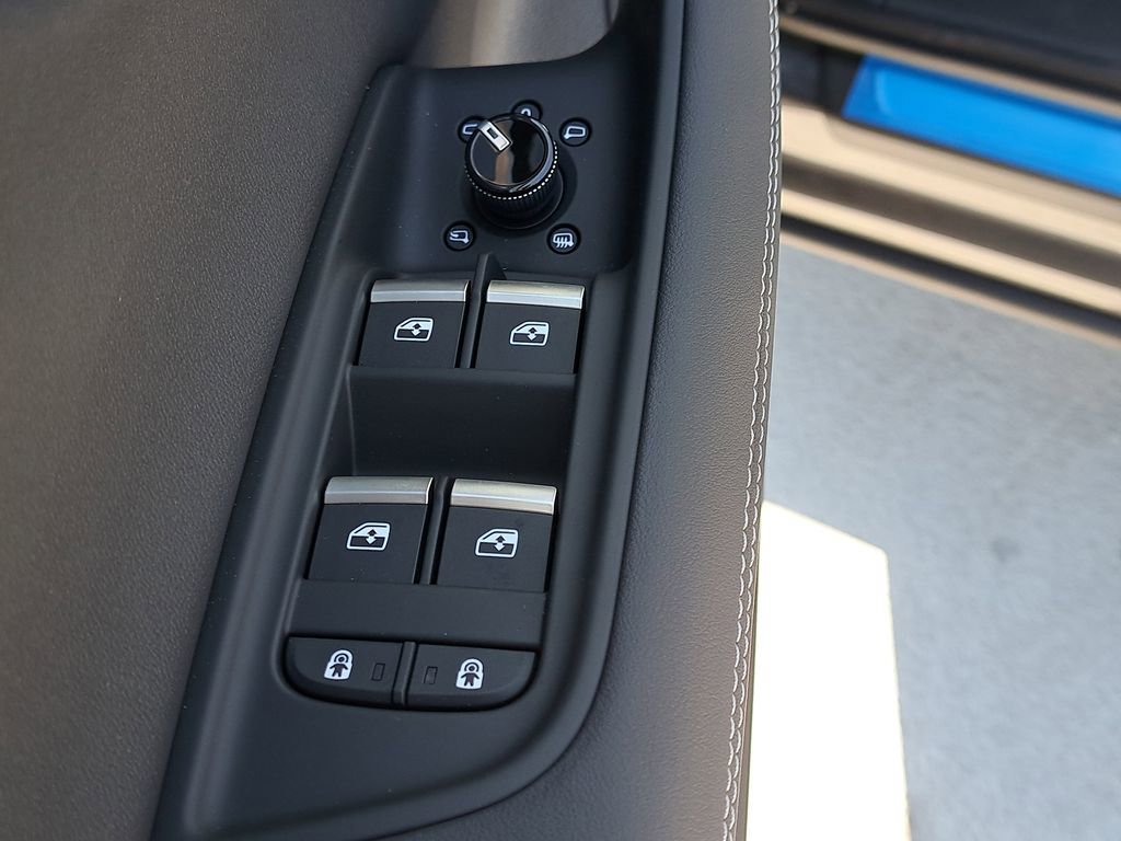 New 2026 Audi Q7 2.0T Premium Plus image 22