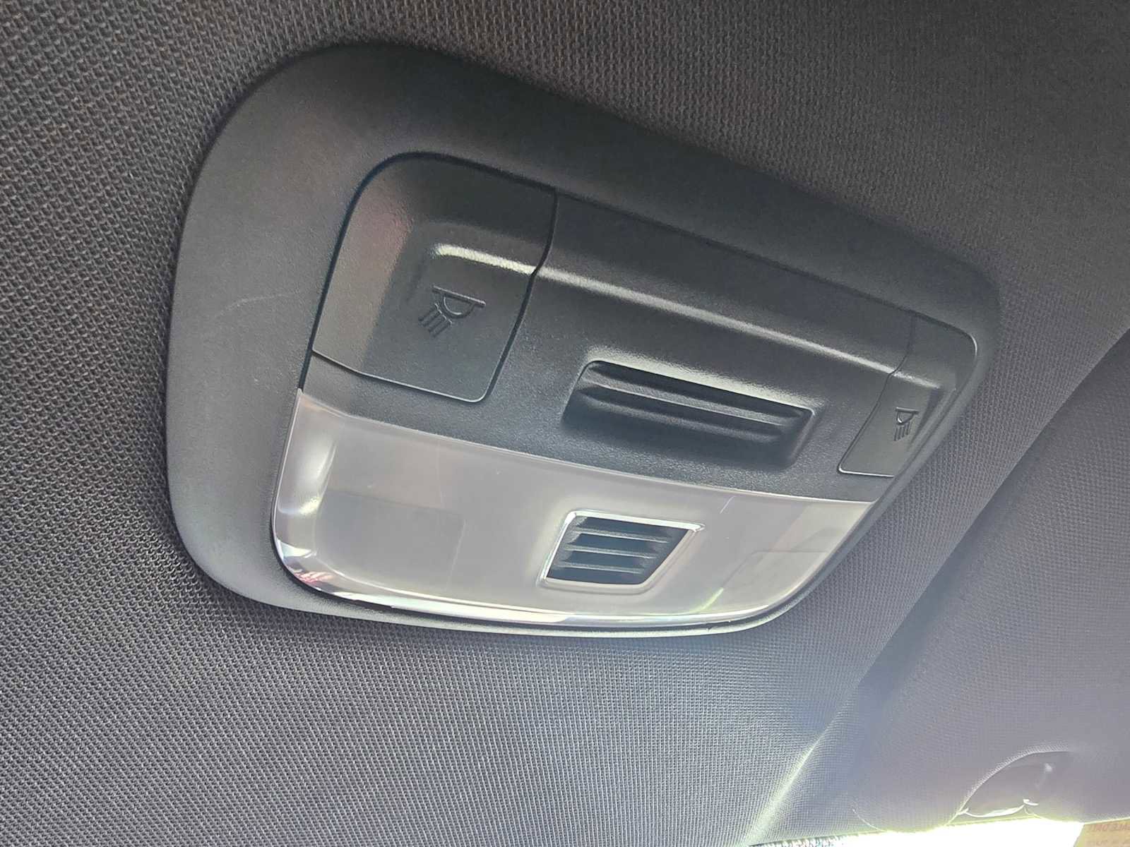 Used 2021 Subaru WRX w/ Popular Package #3 (IZT) image 33