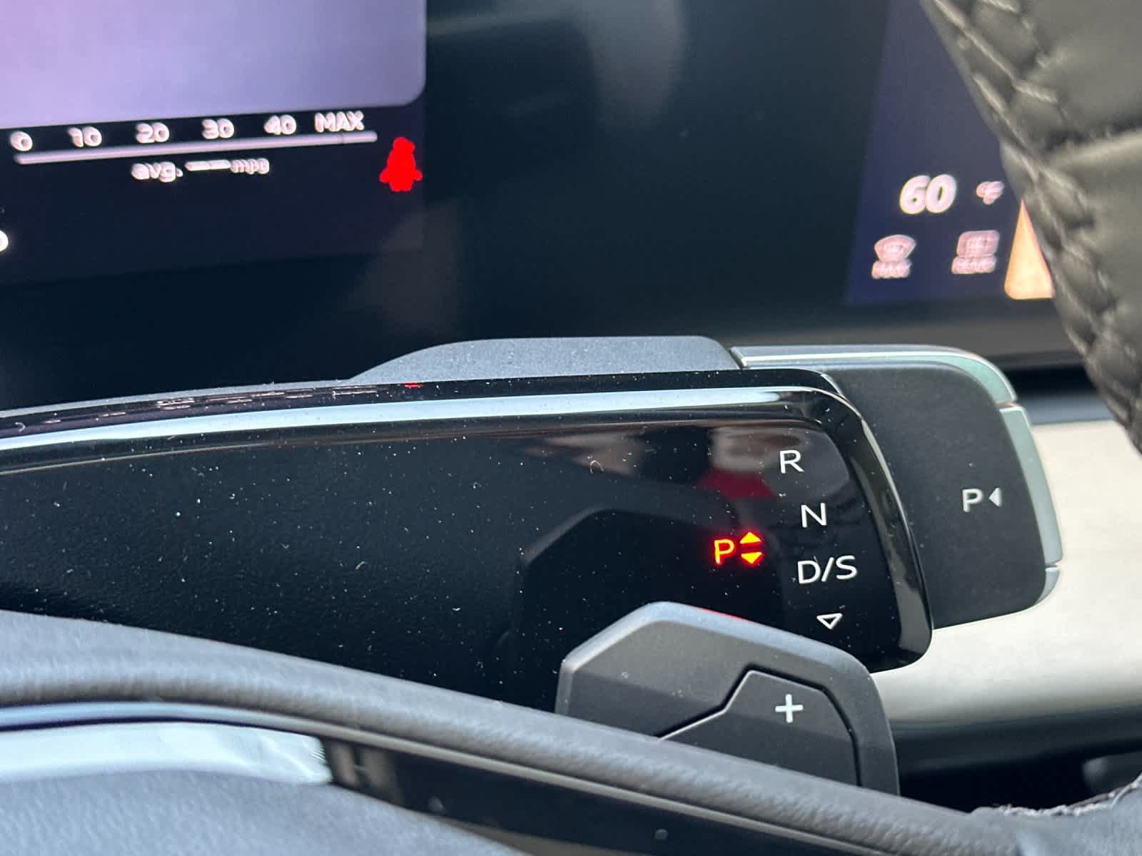 New 2026 Audi Q3 quattro 2.0T AWD/4WD image 22