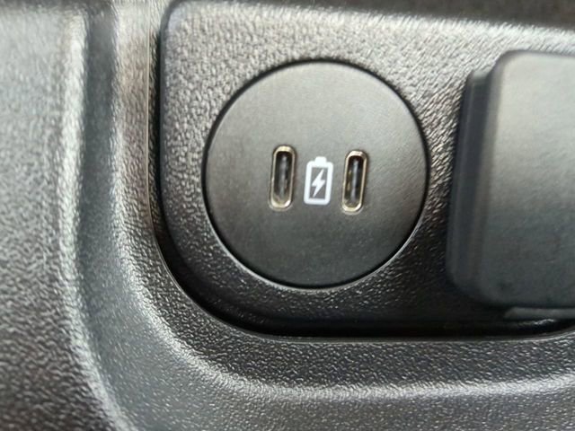 New 2026 Ford F350 XL w/ STX Appearance Package image 16