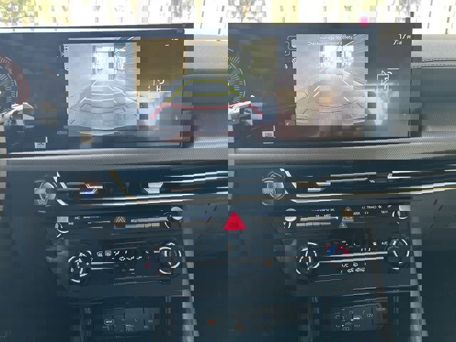 New 2026 Hyundai Sonata SE image 11