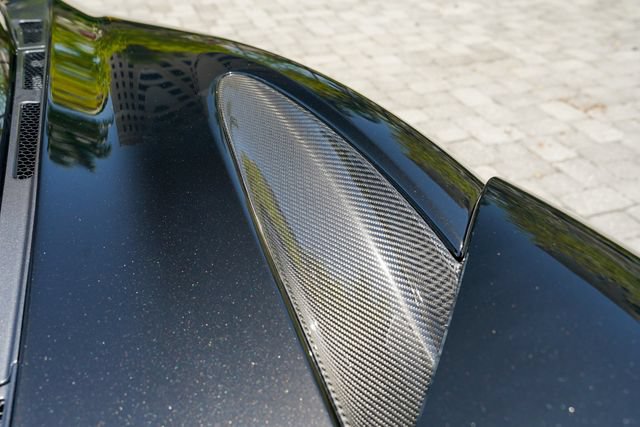 Used 2018 McLaren 720S Performance RWD image 54
