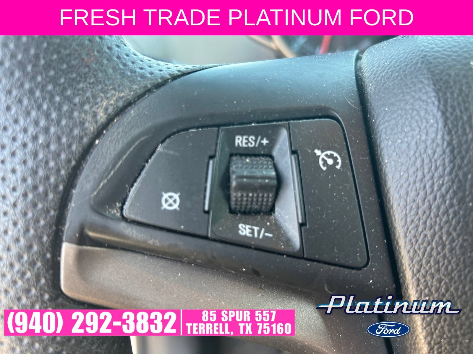 Used 2013 Chevrolet Sonic LT FWD image 15