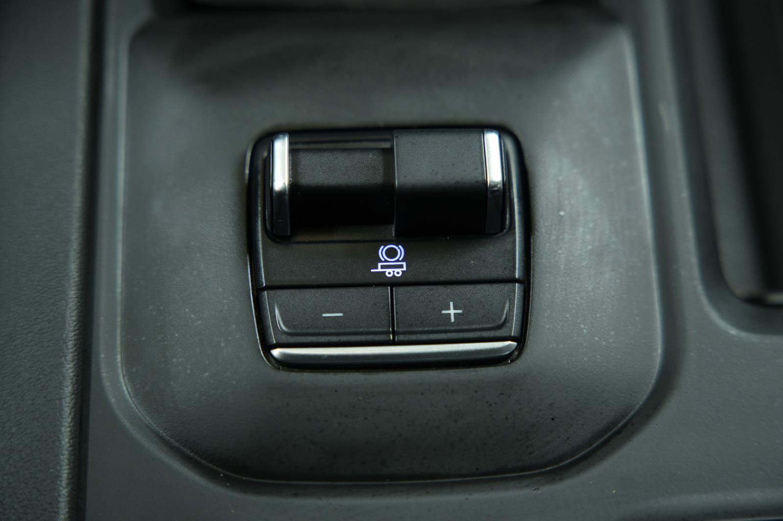 Used 2024 GMC Sierra 2500 Denali w/ Denali Reserve Package image 42