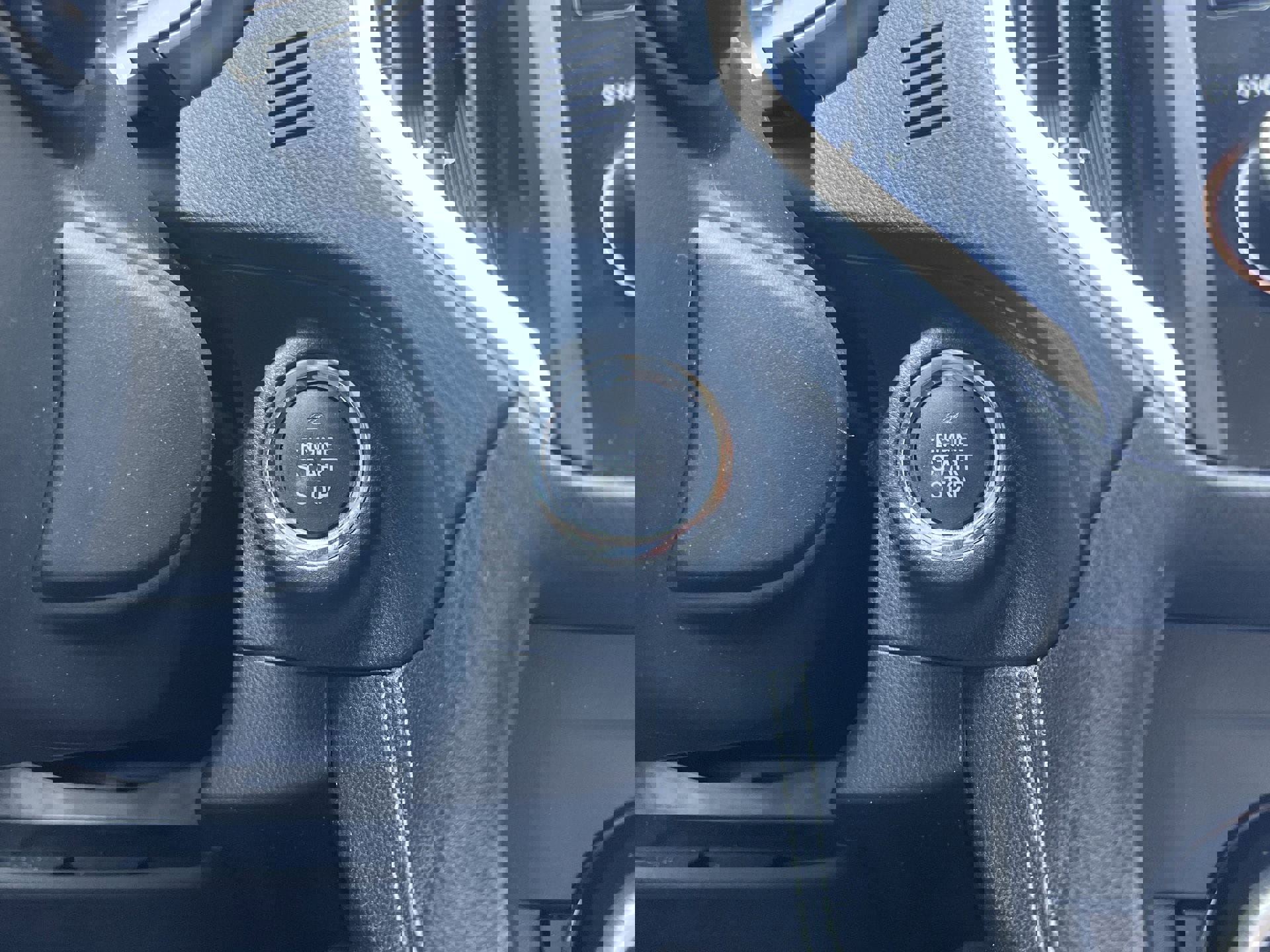 Used 2019 Subaru Impreza 2.0i Limited image 6