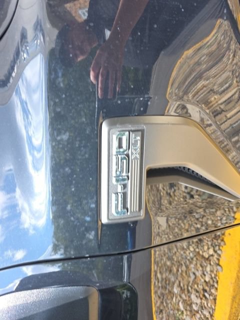 Used 2021 Ford F150 XLT w/ Equipment Group 302A High AWD/4WD image 6