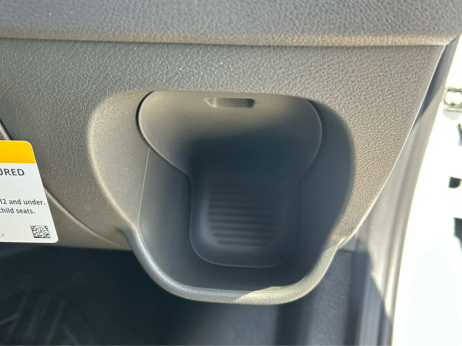 New 2026 Ford Transit 350 148 High Roof Extended image 14