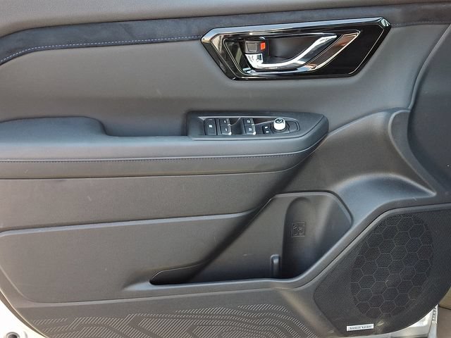 Used 2026 Subaru Forester Limited AWD/4WD image 14