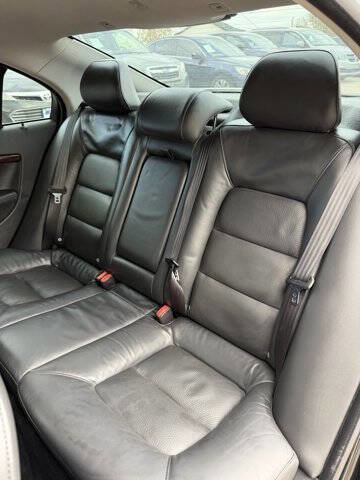 Used 2015 Volvo S80 T5 Platinum image 21