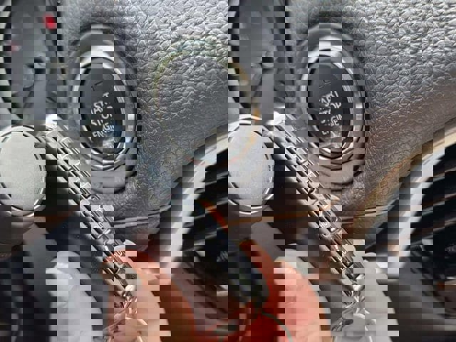 New 2026 MAZDA CX-70 3.3 Turbo w/ Preferred Package image 18