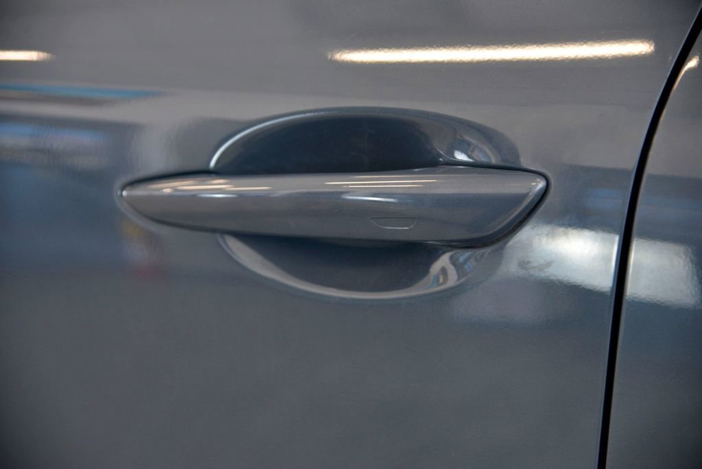 Used 2023 MAZDA CX-30 AWD 2.5 S w/ Preferred Package image 13